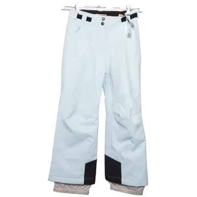 Täckbyxor (Blå, Svart) från Rossignol Polyester