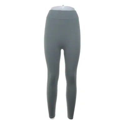 Träningstights (Grön) från Alice Stenlöf x Björn Borg