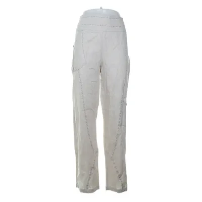 Byxor (Beige) från La Redoute Linne