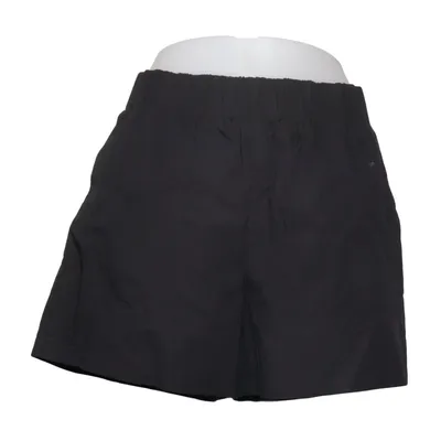 Träningsshorts (Svart) från Wakakuu Icons