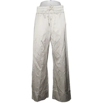 Palazzohose (Pantsy) von Rabens Saloner Polyester, Tencel