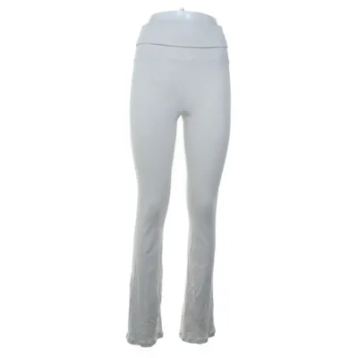 Leggings (Beige) från Exercere