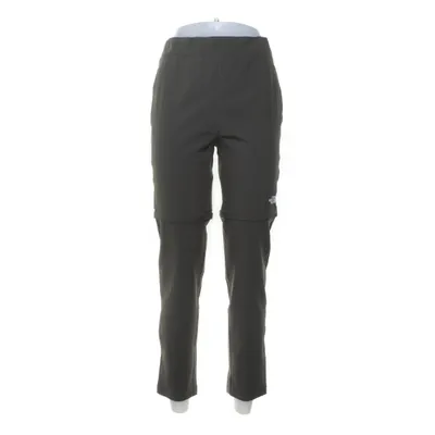 Outdoor broek (Explore Convertible Pant) van The North Face Elastaan, Polyester