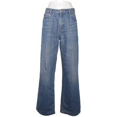 Jeans (Blå) fra Soeur