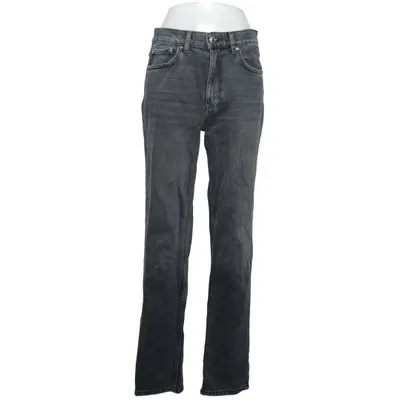 Jeans (Perfect Jeans) fra Perfect Jeans Gina Tricot