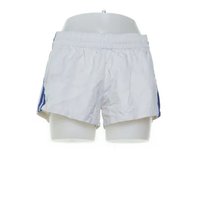 Träningsshorts (Beige, Blå) från With Jéan Bomull, Nylon, Polyester