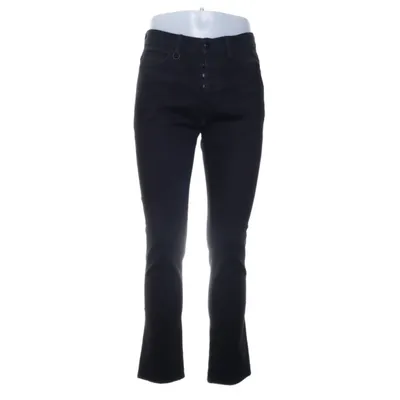 Jeans (Gray) from Neuw