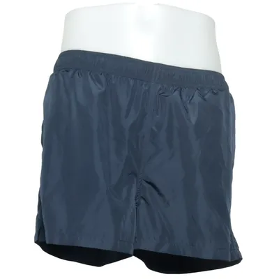 Shorts de bain (Bleu) de Ron Dorff Élasthane, Polyamide, Polyester recyclé