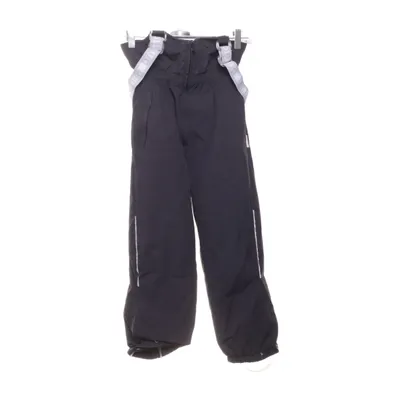 Täckbyxor (Svart) från Reima Polyamid, Polyester, Polyuretan
