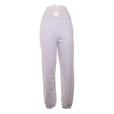 Mjukisbyxor (Det Skaver) från Det Skaver Bomull, Polyester