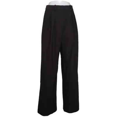 Kostymbyxor (Svart) från Babyboo Elastan, Polyester, Viskos