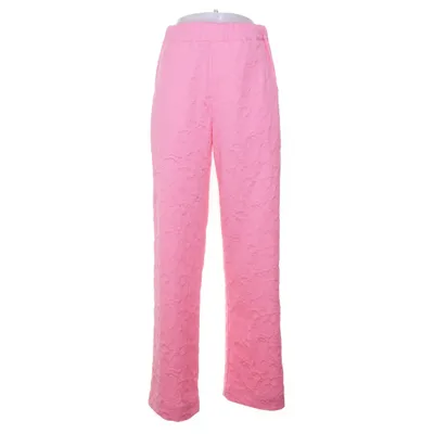 Byxor (Rosa) från MbyM