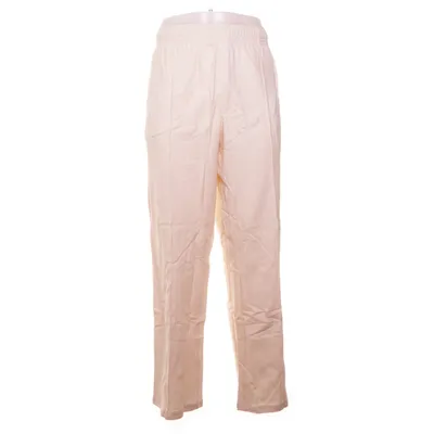Joggingbroek (Sly Jersey Track Pants) van Weekday Katoen