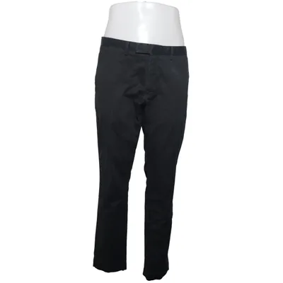 Chinos (Stretch Tailored Slim Fit) från Polo Ralph Lauren Bomull, Elastan