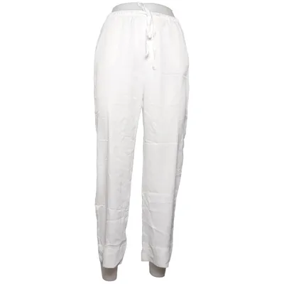 Pyjamasbyxor (Vit) från Zara