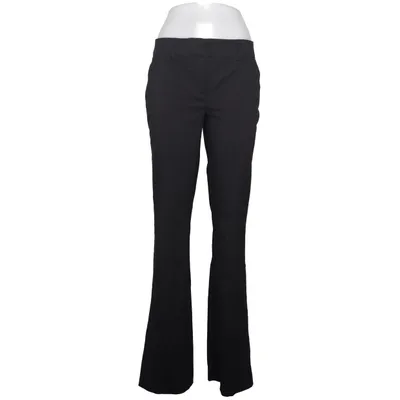 Kostymbyxor (Svart) från Vero Moda Elastan, Polyester, Viskos