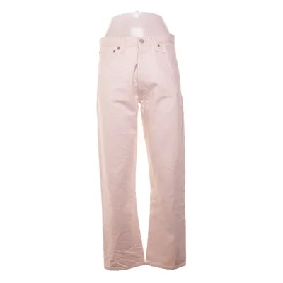 Jeans (Beige) från Rubato