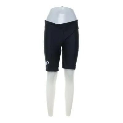 Cykelbyxor (Svart) från Pearl