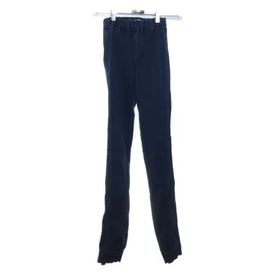 Treggings (Blue) from Think Positive
