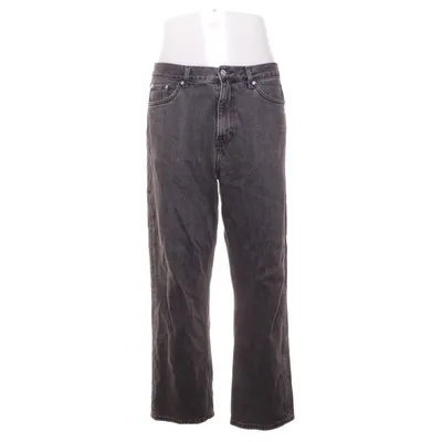 Jeans (Galaxy) fra Weekday Bomuld