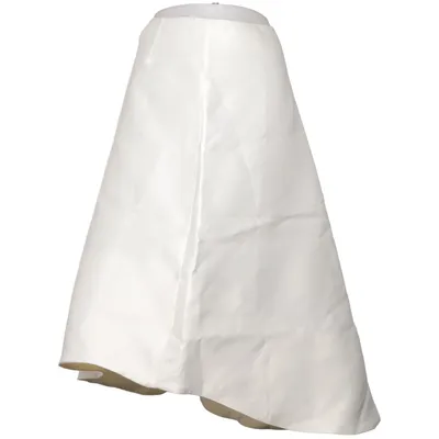 Jupe (Blanc) de Mark Kenly Dominotan