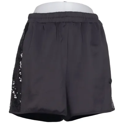Träningsshorts (Sequinned Tech Shorts) från 7 Days Active