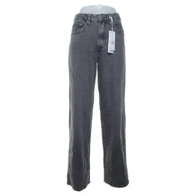 Jeans (Baggy Jeans) från Perfect Jeans Gina Tricot