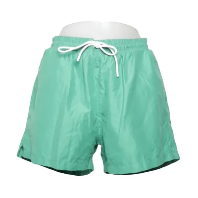 Swim shorts (Green) from Eldorado