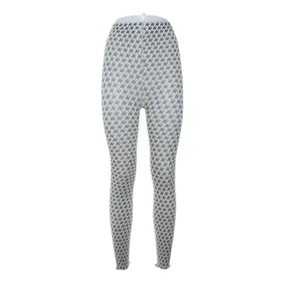 Leggings (Beige, Svart) från AVAVAV