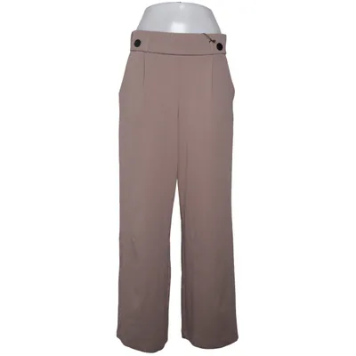 Culottes (Beige) från JDY