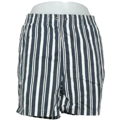 Short (Rivaldo Aop Shorts) de WeAreCPH Coton