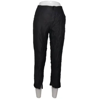 Pantalon (PAROLE) de Zadig & Voltaire Deluxe