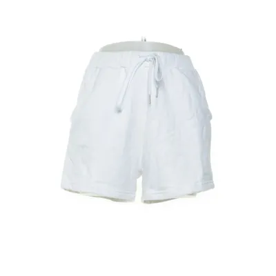 Sweat shorts (White) from Storets