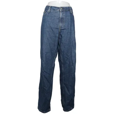 Jeans (Blå) från Calvin Klein Jeans