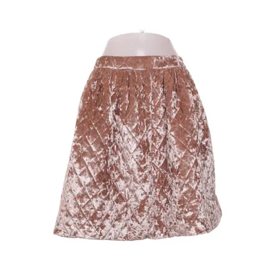 Skirt (Brown) from Swing Swing