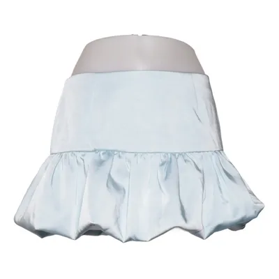 Rok (Laja) van Herskind Gerecycled polyester