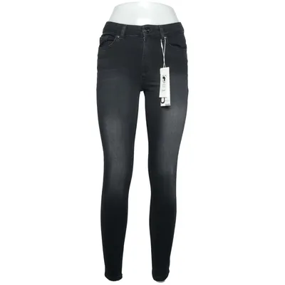 Jeans (Blush) from ONLY Organic cotton