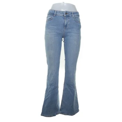 Jeans (Blue) from Zara