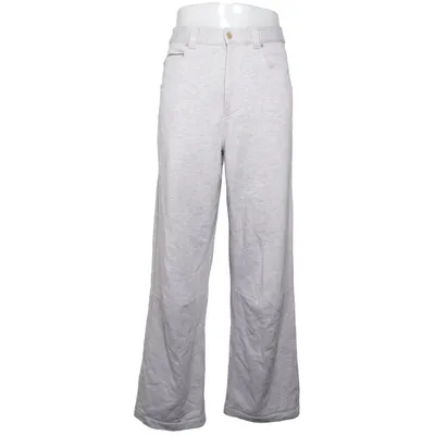 Mjukisbyxor (TITAN COLLEGE) från Eytys Bomull, Polyester
