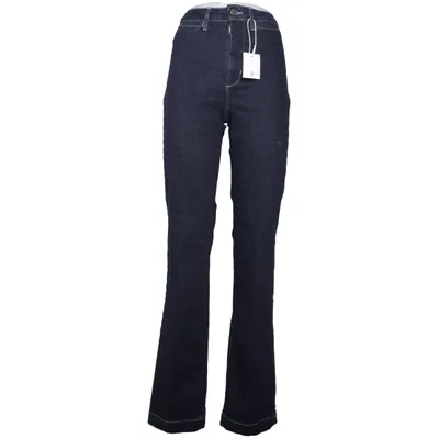 Jeans (Grace Fit Jeans Tall) från Sanne Alexandra