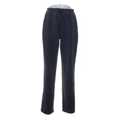 Joggers (Gray) from Lululemon Modal, Polyester