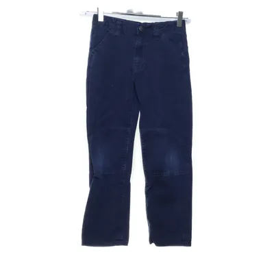 Byxor (Blå) från Polarn O. Pyret