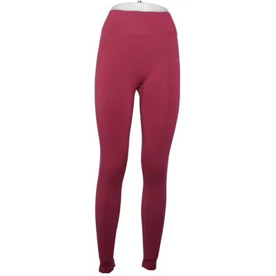 Collants de sport (Smooth Seamless Tights) de ICIW Élasthane, Polyamide