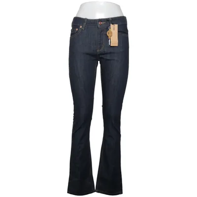 Jeans (Sinem 1876) från Samsøe & Samsøe Bomull, Elastan