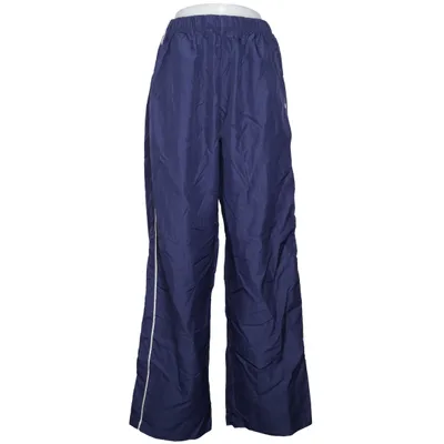 Byxor (Blå, Vit) från Project Wave
