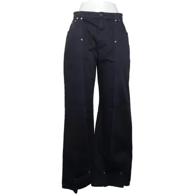 Jeans (Blå) fra Jean Paul Gaultier Bomuld