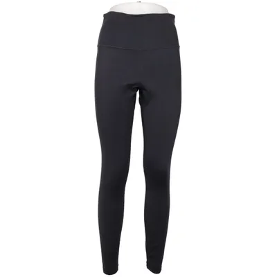 Sportleggings (Schwarz) von Björn Borg Elasthan, Polyamid