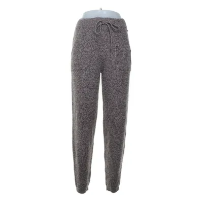Mjukisbyxor (Marl Sweater Pant) från Alo Akryl, Elastan, Nylon, Polyester, Ull