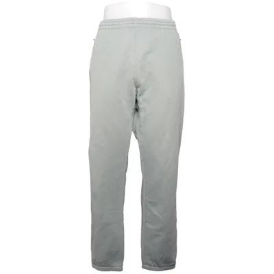 Mjukisbyxor (Season 6) från Yeezy Bomull