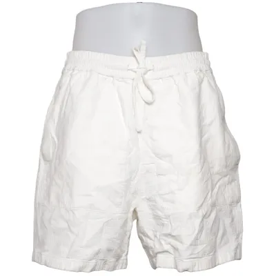 Shorts (Vit) från COS Bomull